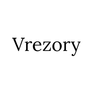 Vrezory Officiel